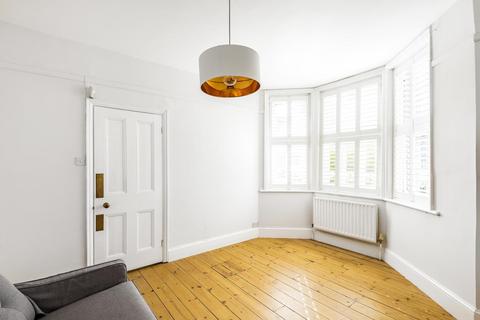 48 Dumbarton Road, London, SW2 5LU