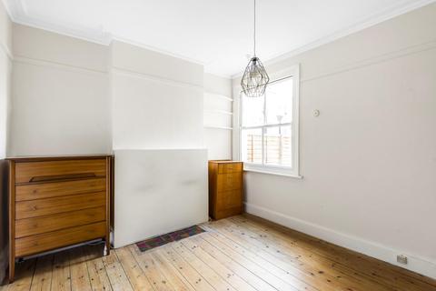 48 Dumbarton Road, London, SW2 5LU