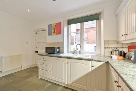 undefined, High Street, Eton, Windsor, Berkshire, SL4