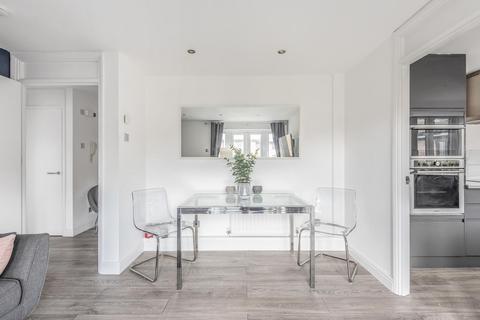 14 Galway Close, London, SE16 3DR
