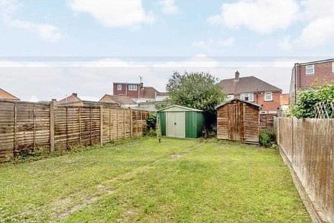 7 Commonwealth Avenue, Hayes, UB3 2PL