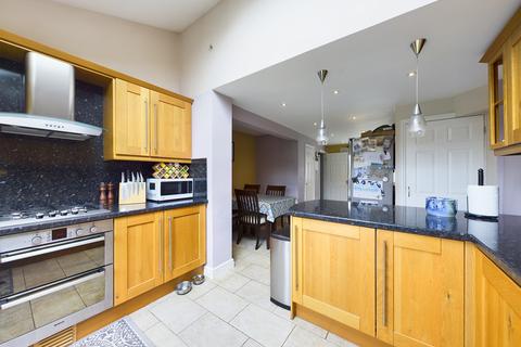 3 Cunningham Close, Cambridge, CB4 2DN