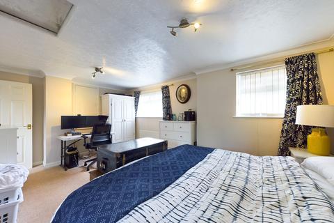 3 Cunningham Close, Cambridge, CB4 2DN