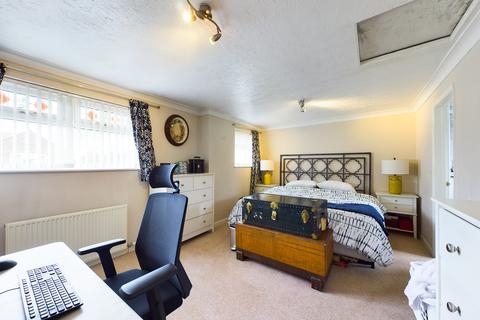 3 Cunningham Close, Cambridge, CB4 2DN