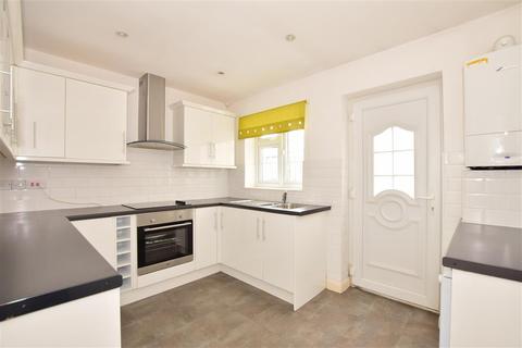 1d Irons Way, Romford, RM5 3RJ