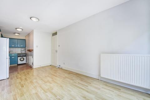 1 bedroom flat to rent, Hornsey Road, Archway