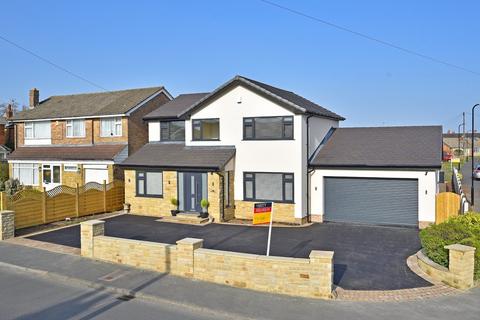 110 Beckwith Road, Harrogate, HG2 0BS