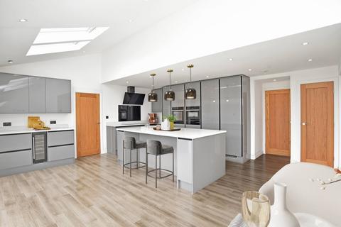 110 Beckwith Road, Harrogate, HG2 0BS