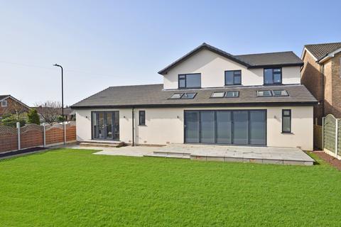 110 Beckwith Road, Harrogate, HG2 0BS
