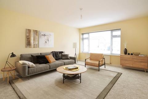 110 Beckwith Road, Harrogate, HG2 0BS