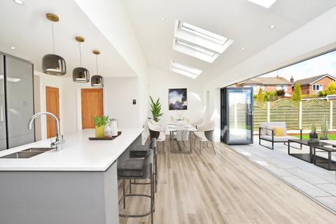 110 Beckwith Road, Harrogate, HG2 0BS