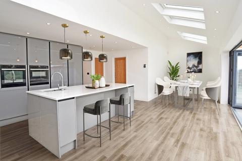 110 Beckwith Road, Harrogate, HG2 0BS