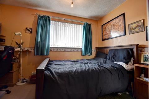 5 Cedar Grove, Sunderland, SR6 7BD