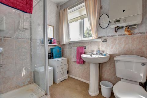 5 Cedar Grove, Sunderland, SR6 7BD
