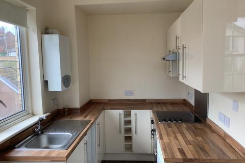 1 bedroom flat for sale, The Strand, Exmouth