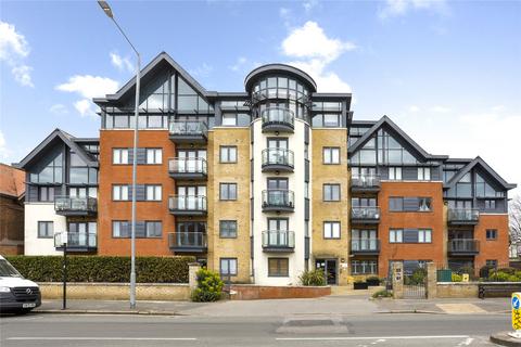 1 bedroom apartment to rent, New Church Road, Hove, East Sussex, BN3