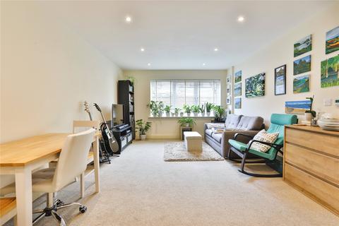 1 bedroom apartment to rent, New Church Road, Hove, East Sussex, BN3