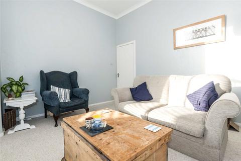 1 bedroom apartment to rent, Medina Villas, Hove, East Sussex, BN3