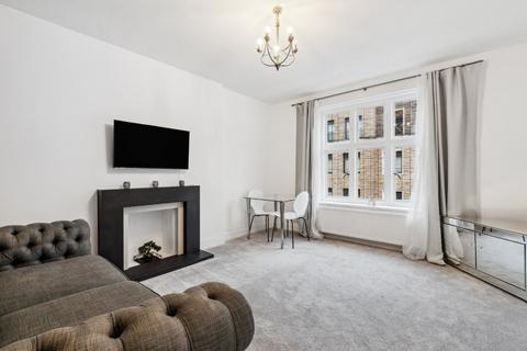 2 bedroom flat to rent, Gerrard House, 23-25, Crawford Place, Marylebone