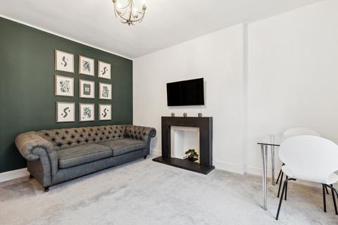 2 bedroom flat to rent, Gerrard House, 23-25, Crawford Place, Marylebone