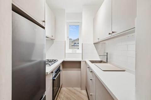 2 bedroom flat to rent, Gerrard House, 23-25, Crawford Place, Marylebone