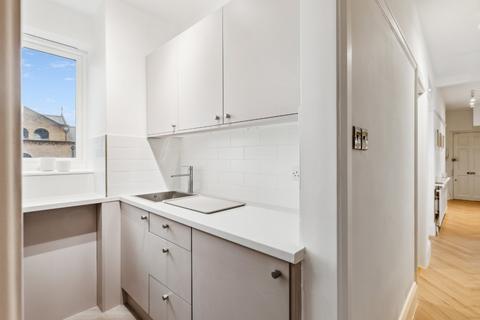 2 bedroom flat to rent, Crawford Place, Marylebone, London