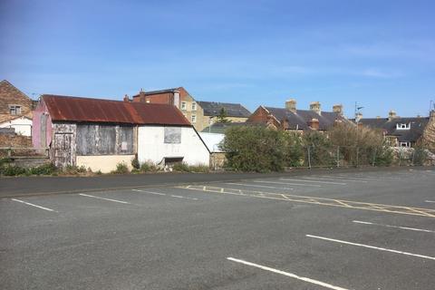 Property for sale - Former Hexham Bus Station Site, Hexham