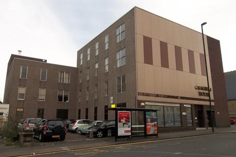 Office to rent - Cragside House, Heaton Road, Newcastle upon Tyne