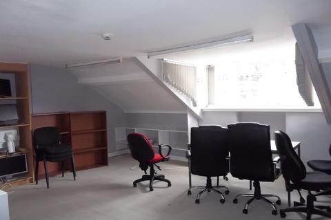 Office to rent - 6 Higham Place, Newcastle upon Tyne