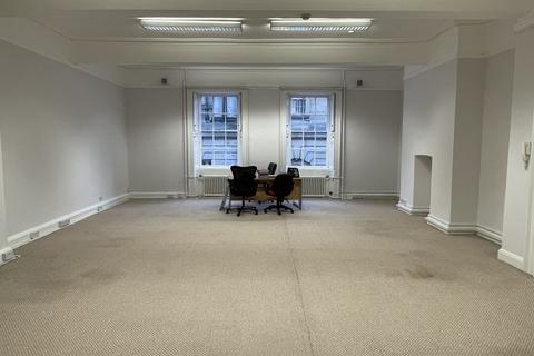 Office to rent, 6 Higham Place, Newcastle upon Tyne
