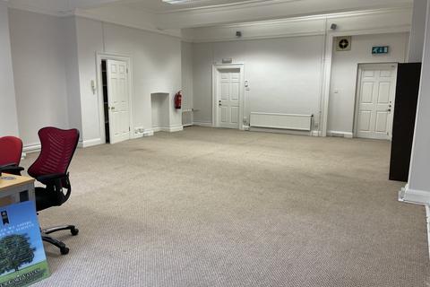 Office to rent, 6 Higham Place, Newcastle upon Tyne