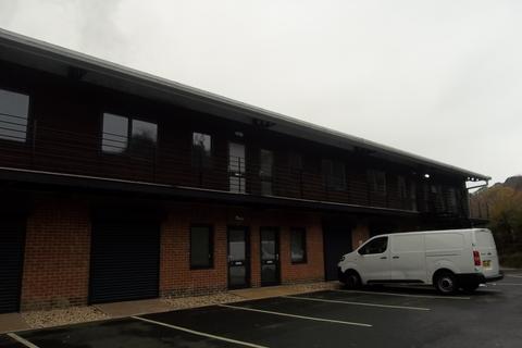 Office to rent - Beaufront Park, Anick Road, Hexham