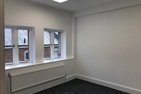 Office to rent - Suite 3, First Floor, Shakespeare House, Newcastle upon Tyne