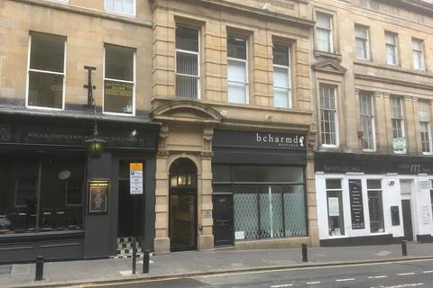 Serviced office to rent - Suite 1 Third Floor, Shakespeare House, Shakespeare Street, Newcastle upon Tyne