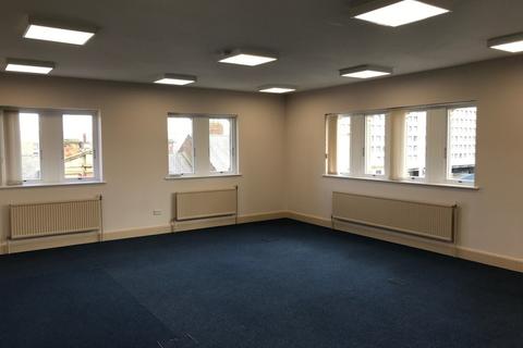 Office to rent - Suite 3, Third Floor, Shakespeare House, Newcastle upon Tyne