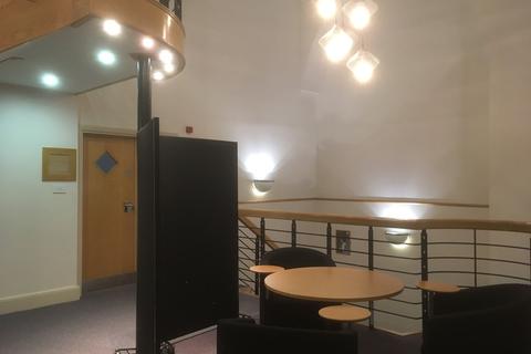 Office to rent - Suite 3, Third Floor, Shakespeare House, Newcastle upon Tyne