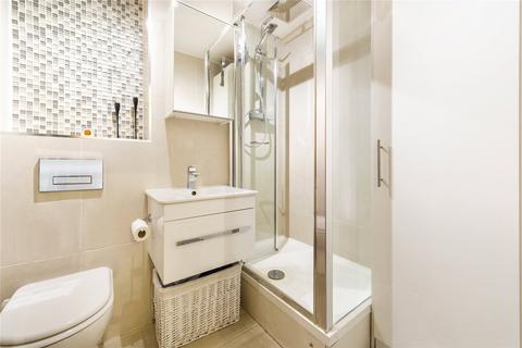 1 bedroom flat to rent, Lisson Grove, London