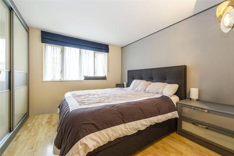 1 bedroom flat to rent, Lisson Grove, London