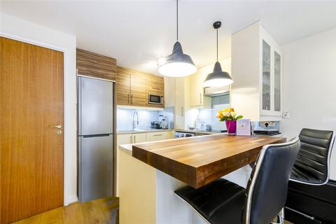 1 bedroom flat to rent, Lisson Grove, London