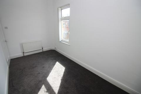 2 bedroom terraced house to rent, Barron Street, Darlington, County Durham