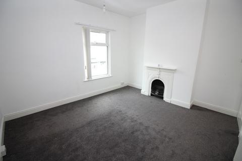 2 bedroom terraced house to rent, Barron Street, Darlington, County Durham