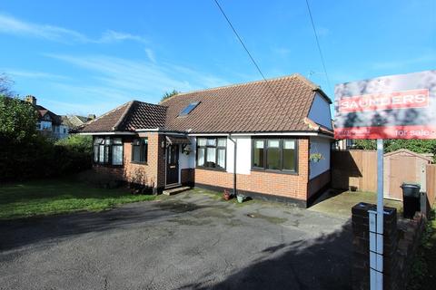 80 Commonfield Road, Banstead, SM7 2JZ