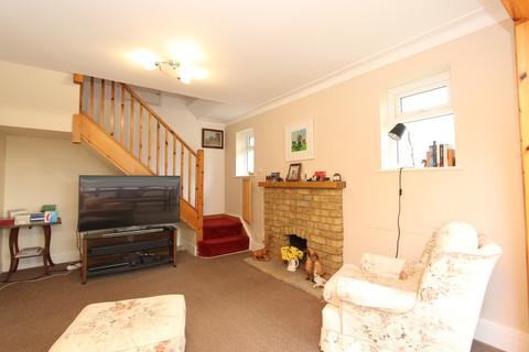 80 Commonfield Road, Banstead, SM7 2JZ