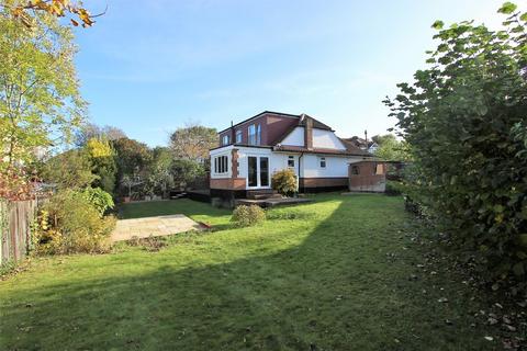80 Commonfield Road, Banstead, SM7 2JZ