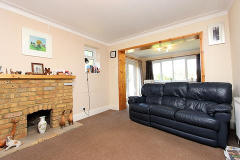 80 Commonfield Road, Banstead, SM7 2JZ
