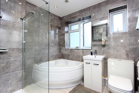 80 Commonfield Road, Banstead, SM7 2JZ