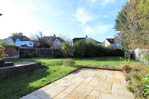 80 Commonfield Road, Banstead, SM7 2JZ