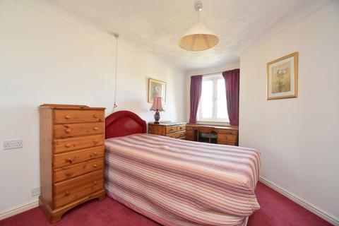 1 bedroom retirement property for sale - Norwich Road, Ipswich, IP1 2QX