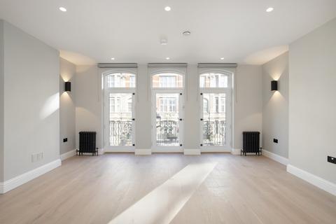 1 bedroom apartment to rent - Shaftesbury Avenue, Chinatown W1