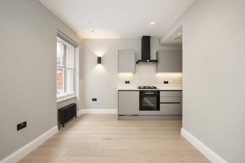 1 bedroom apartment to rent, Shaftesbury Avenue, Chinatown W1
